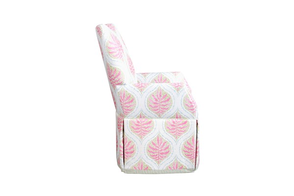 Click for more information